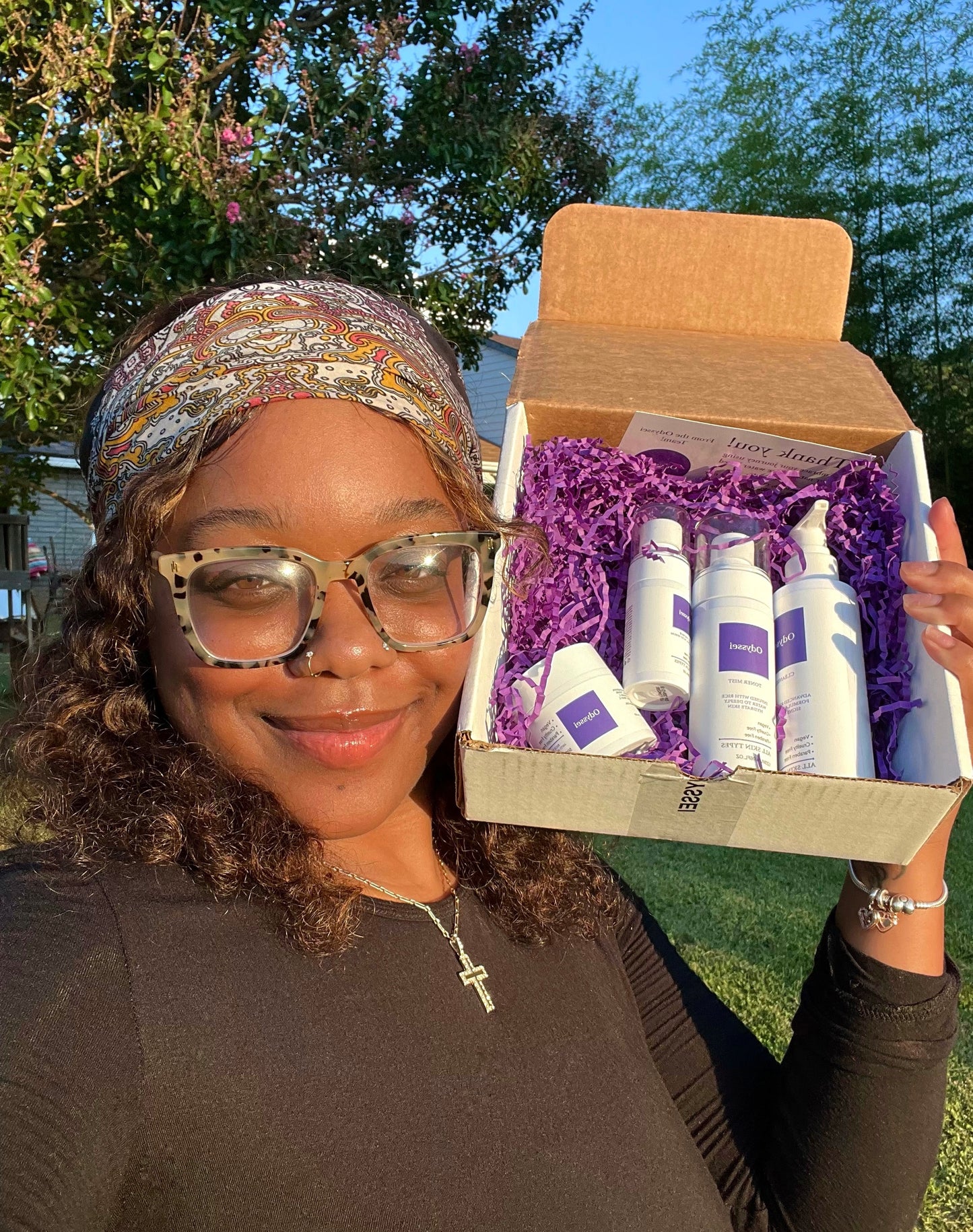 Exclusive 4 Piece Rice Water Set