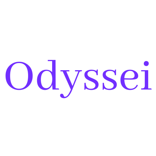 Odyssei Skin Care